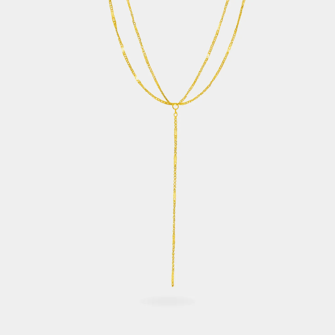 Collar Summer