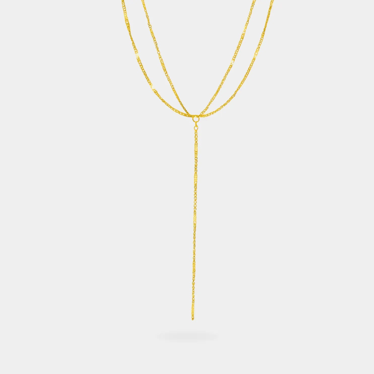 Collar Summer