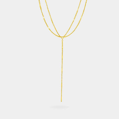 Collar Summer
