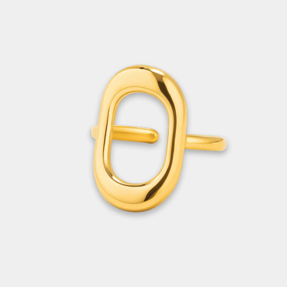 Anillo Tidal