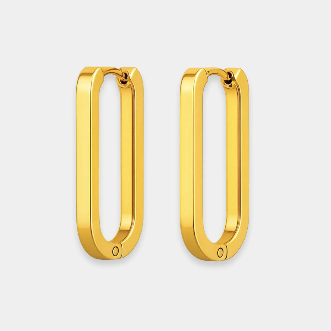 Pendientes Aurora