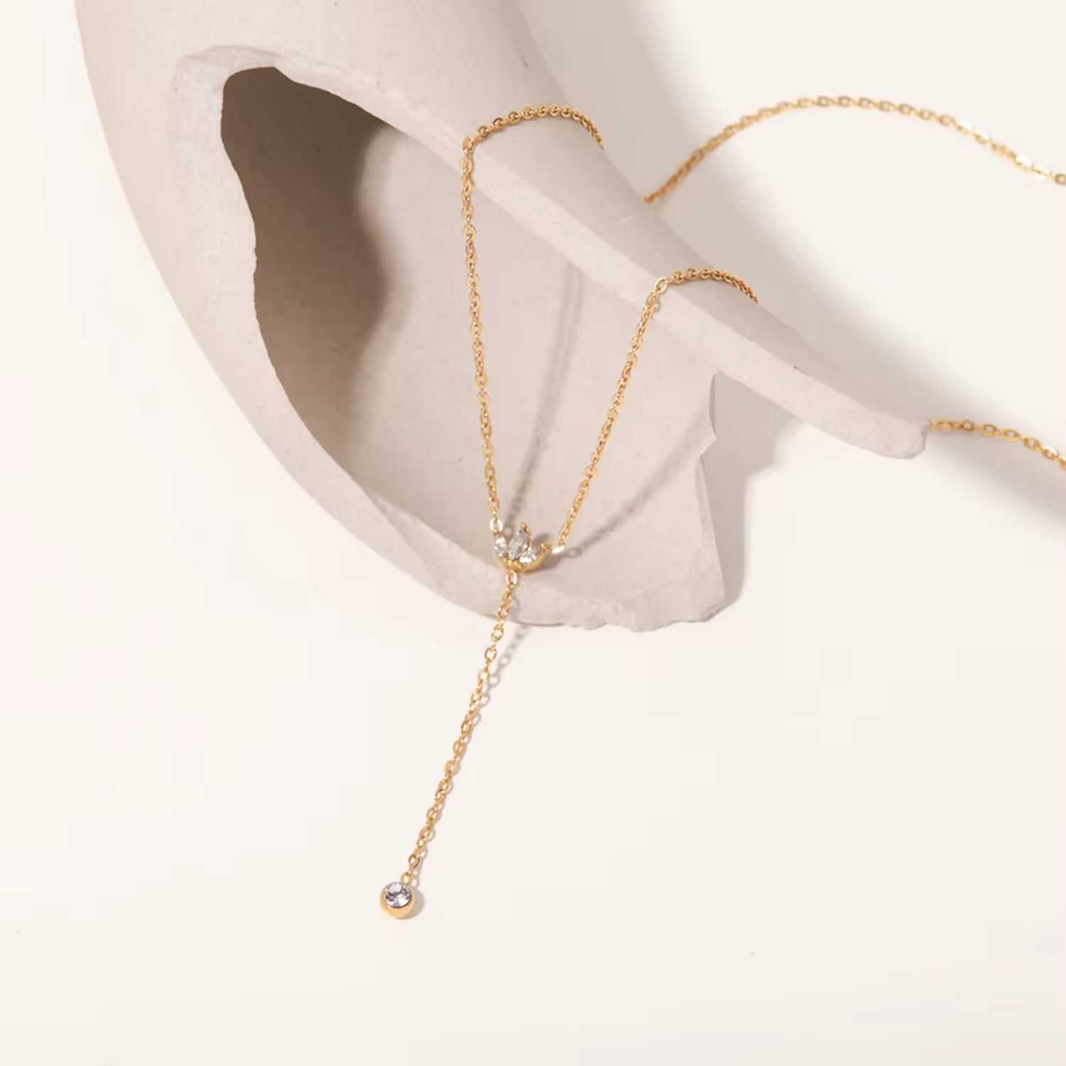 Collar Joyful