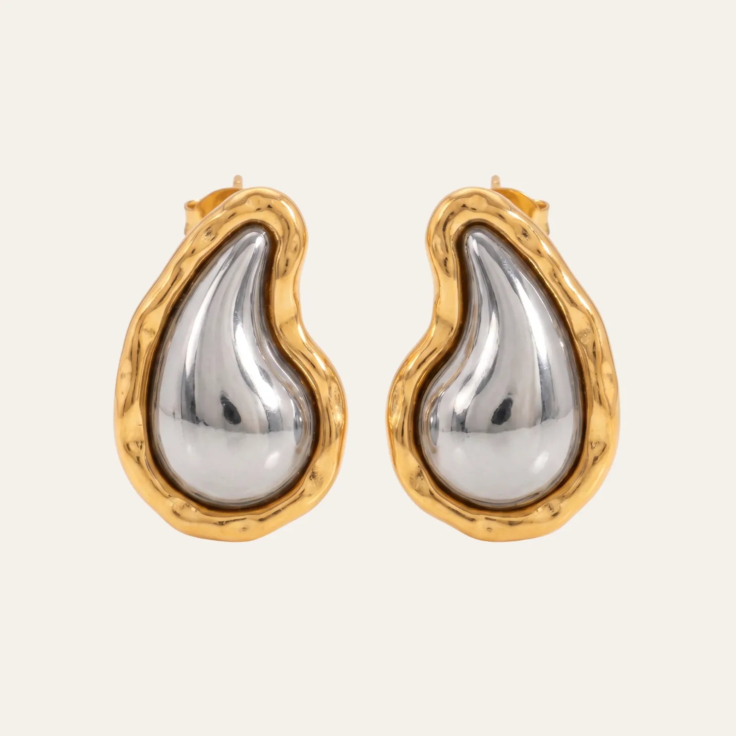 Pendientes Kernel