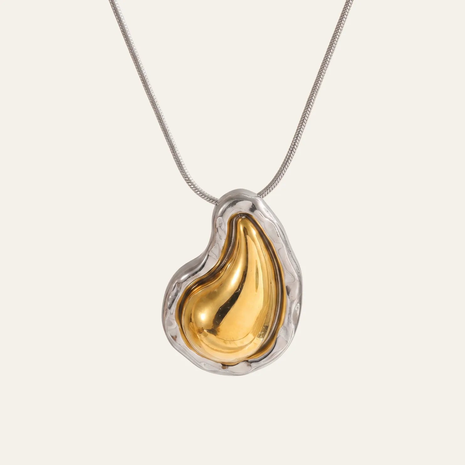 Collar Kernel