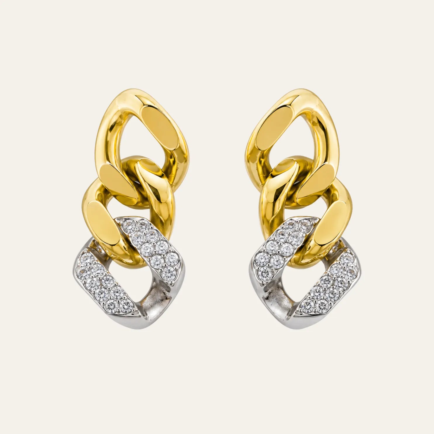 Pendientes Sinergia