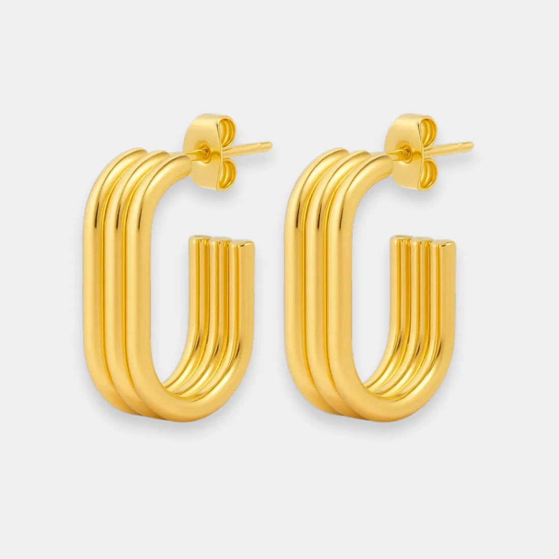 Pendientes Happier