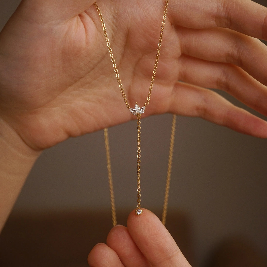 Collar Joyful