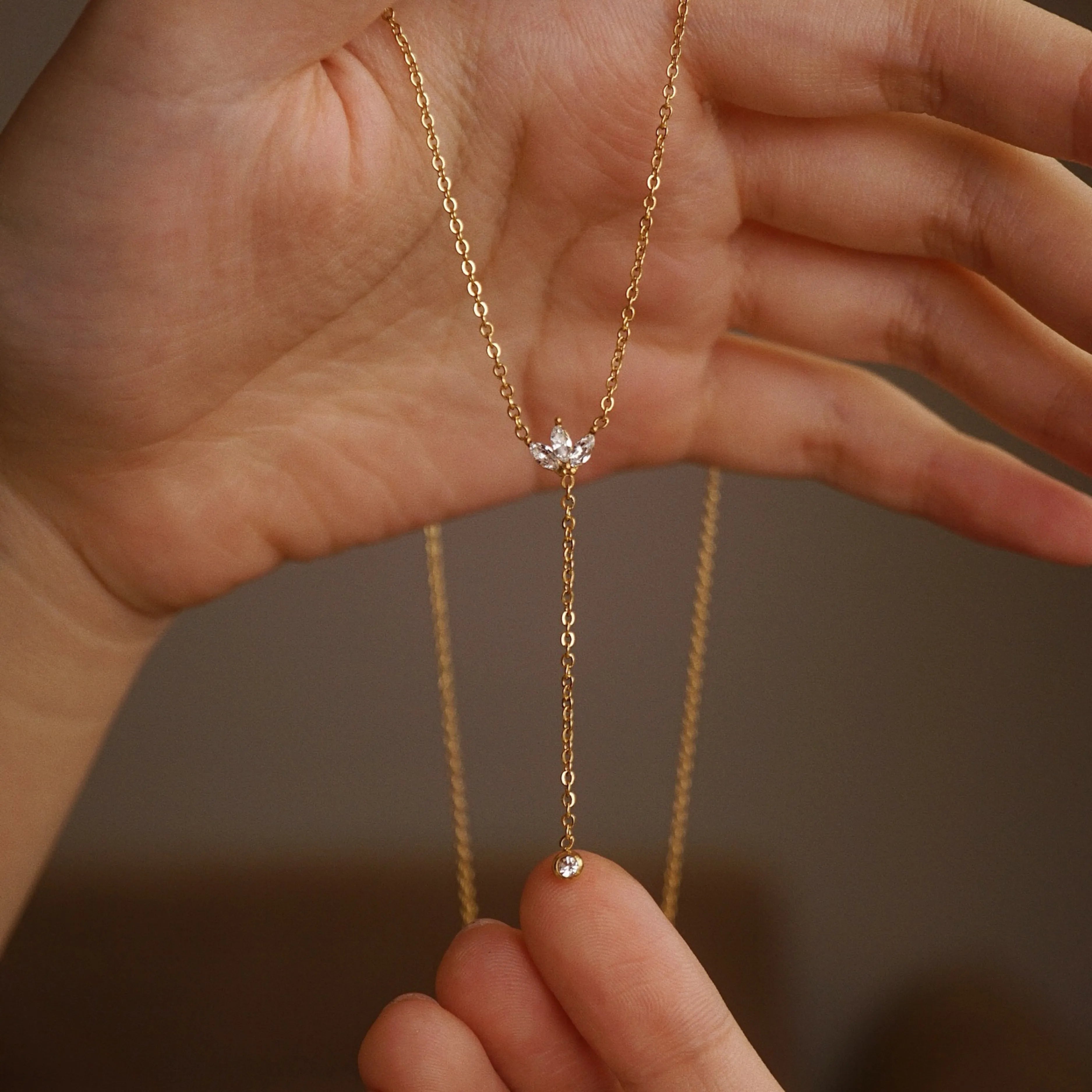 Collar Joyful