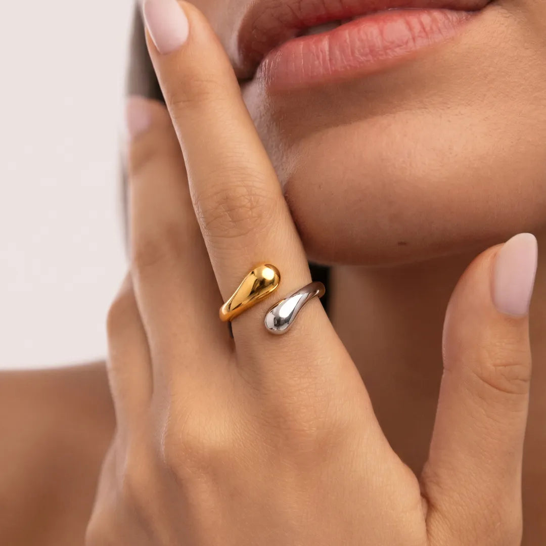 Anillo Nexo