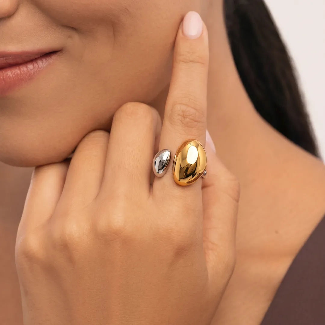 Anillo Auren