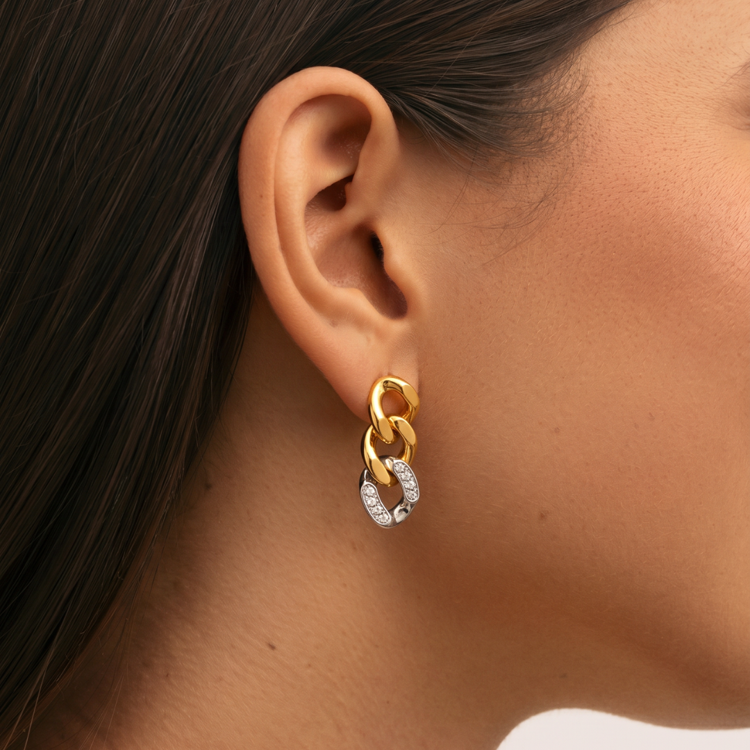 Pendientes Sinergia