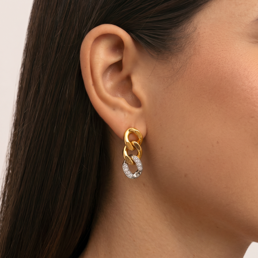 Pendientes Sinergia