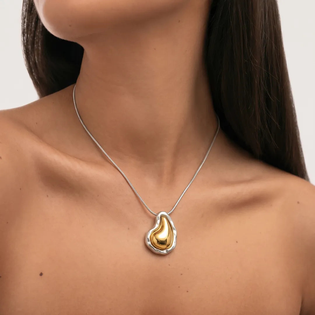 Collar Kernel