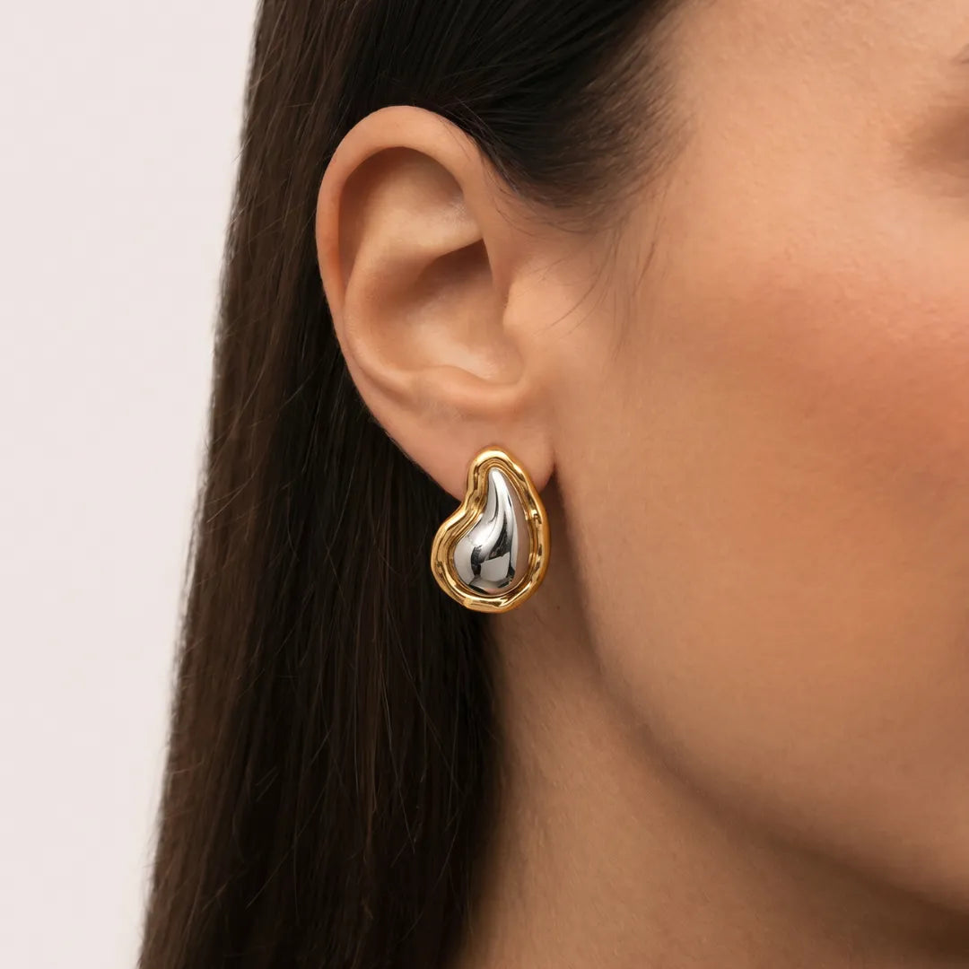 Pendientes Kernel