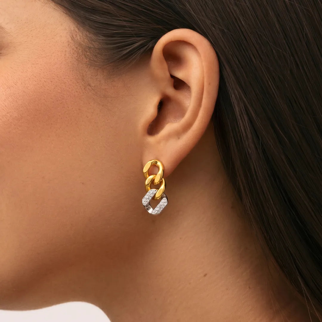 Pendientes Sinergia