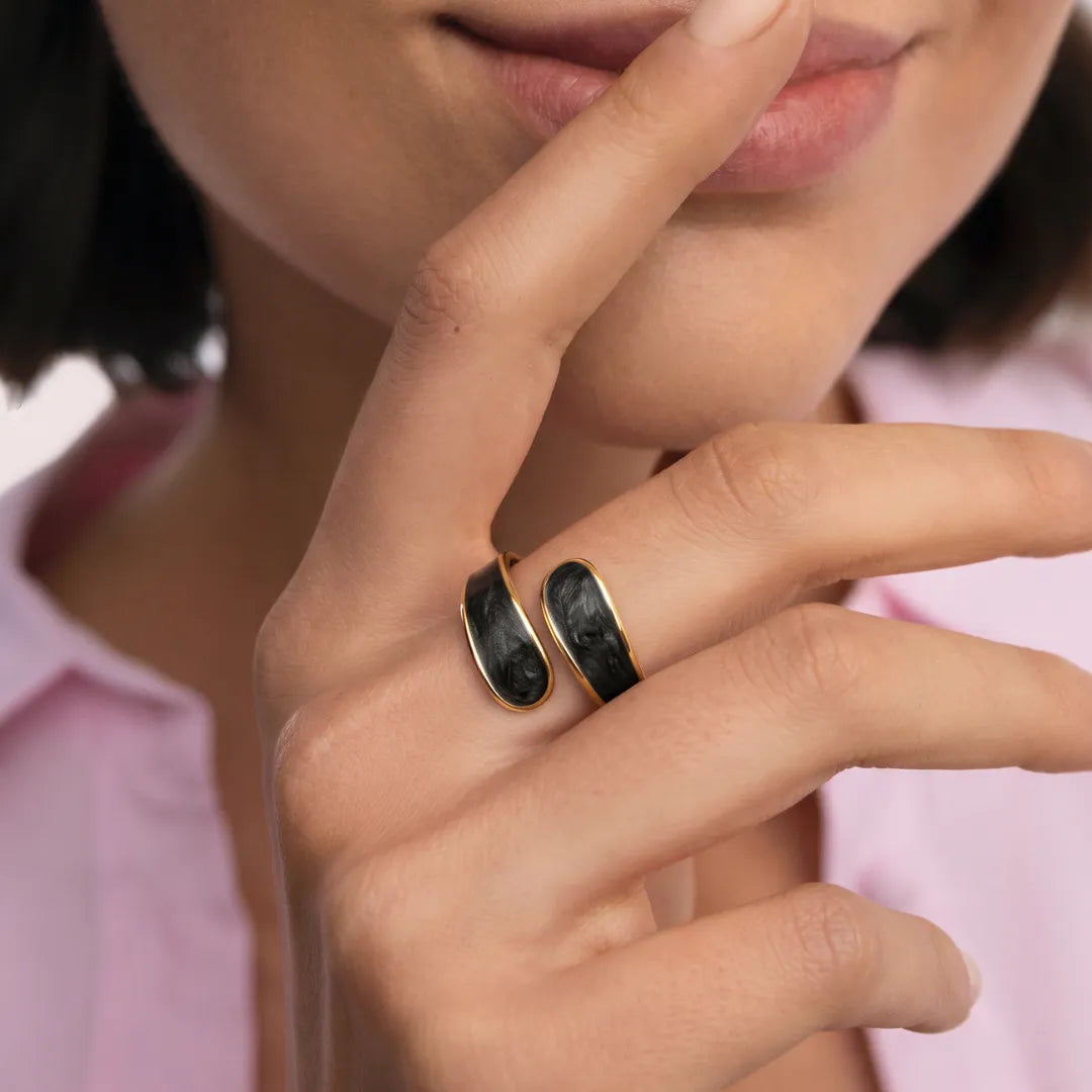 Anillo Yana