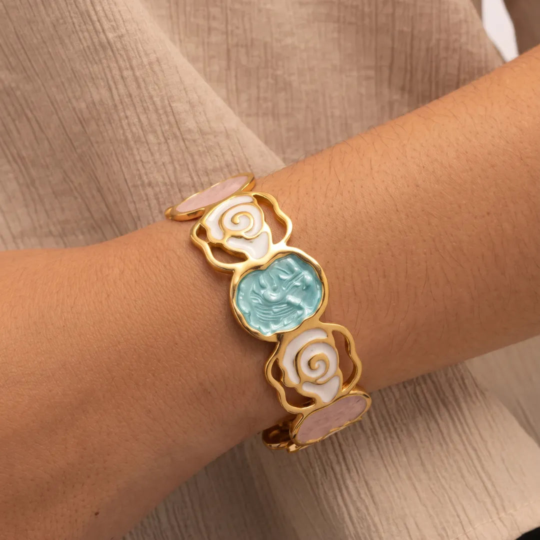 Puñera Roses