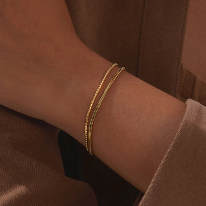 Brazalete Mantra