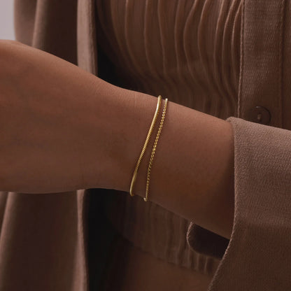 Brazalete Mantra