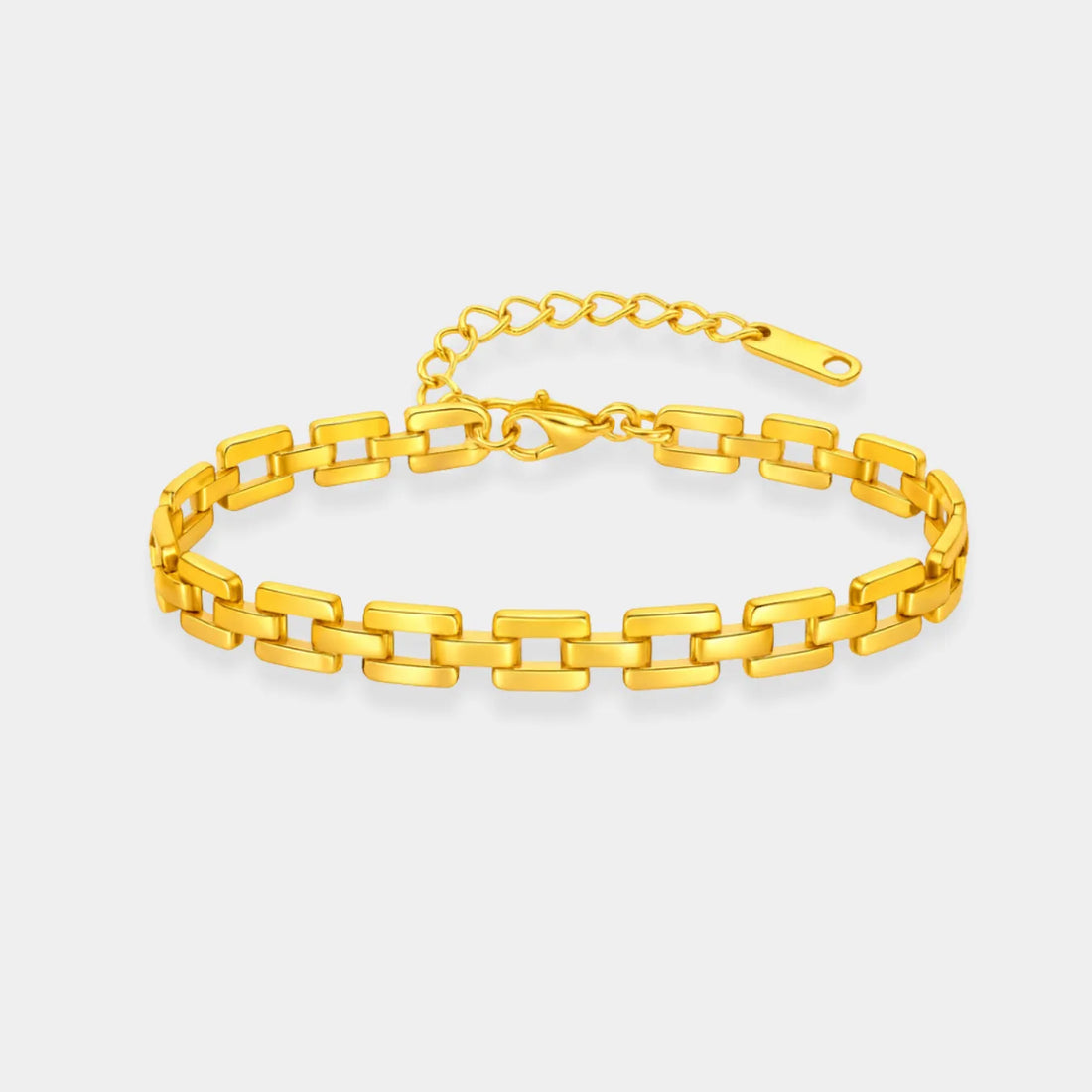 Brazalete Aria