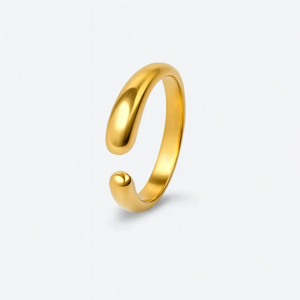 Anillo Gaia